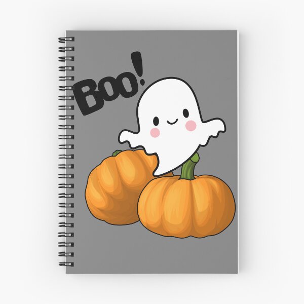 Item preview, Hermoso Halloween designed and sold by Little Bee.