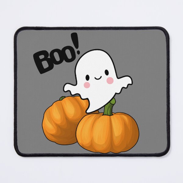 Item preview, Boo-tiful Halloween designed and sold by Little Bee.