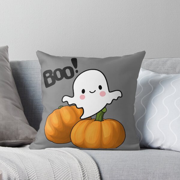 Item preview, Hermoso Halloween designed and sold by Little Bee.