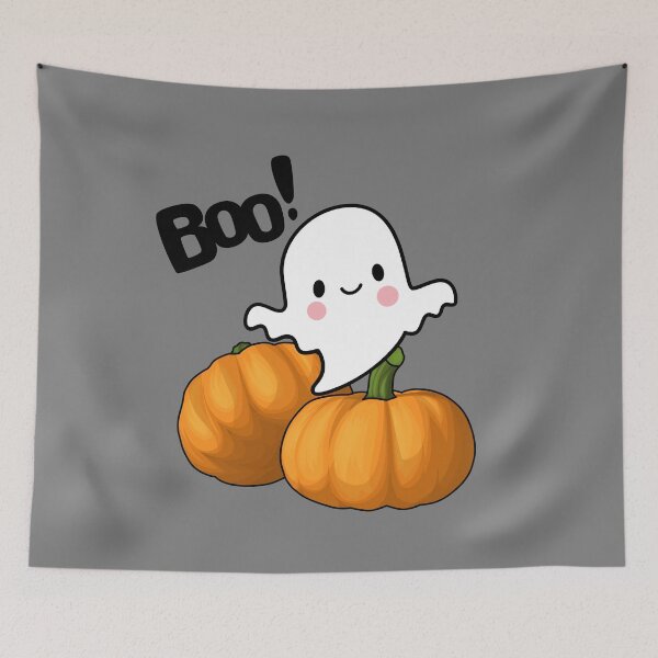 Item preview, Boo-tiful Halloween designed and sold by Little Bee.