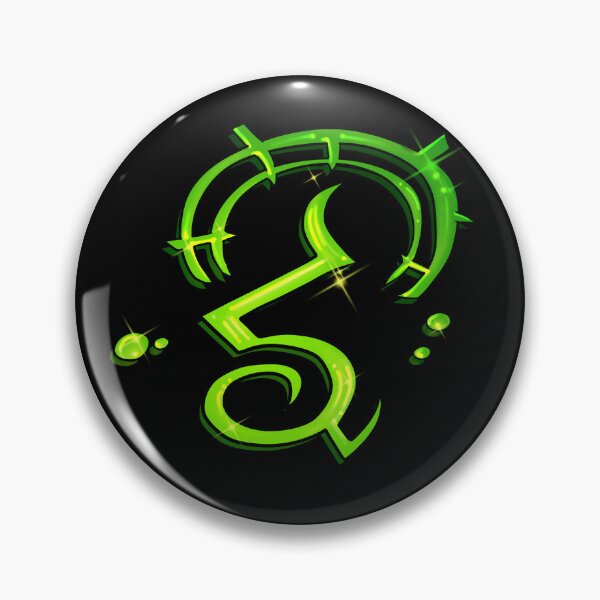 Item preview, The Illidari CANNOT BE STOPPED! Remixed. designed and sold by lilithiel.