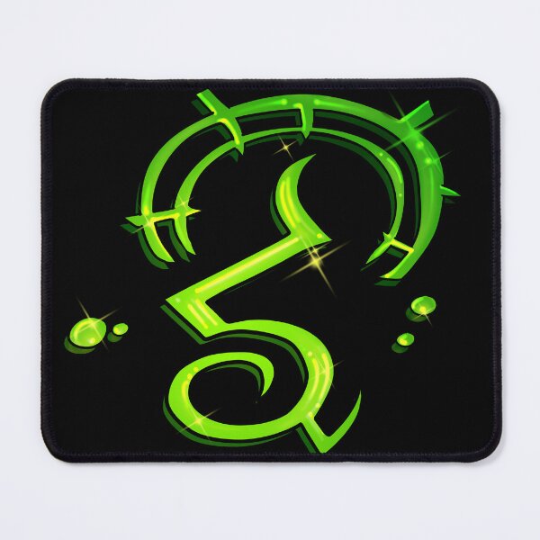 Item preview, The Illidari CANNOT BE STOPPED! Remixed. designed and sold by lilithiel.