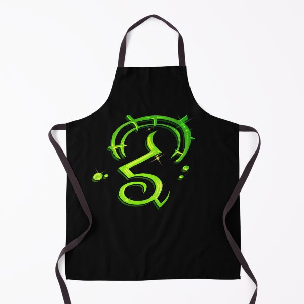 Item preview, The Illidari CANNOT BE STOPPED! Remixed. designed and sold by lilithiel.