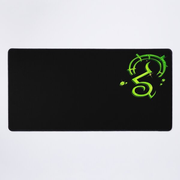 Item preview, The Illidari CANNOT BE STOPPED! Remixed. designed and sold by lilithiel.