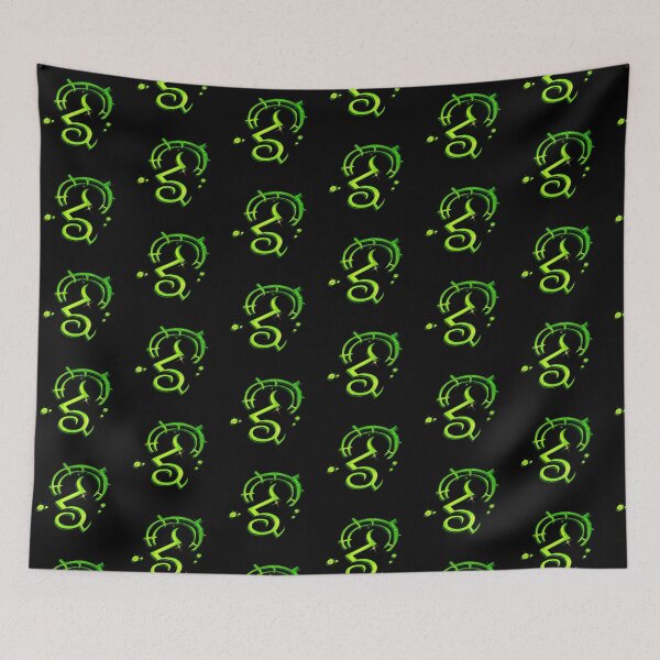 Item preview, The Illidari CANNOT BE STOPPED! Remixed. designed and sold by lilithiel.