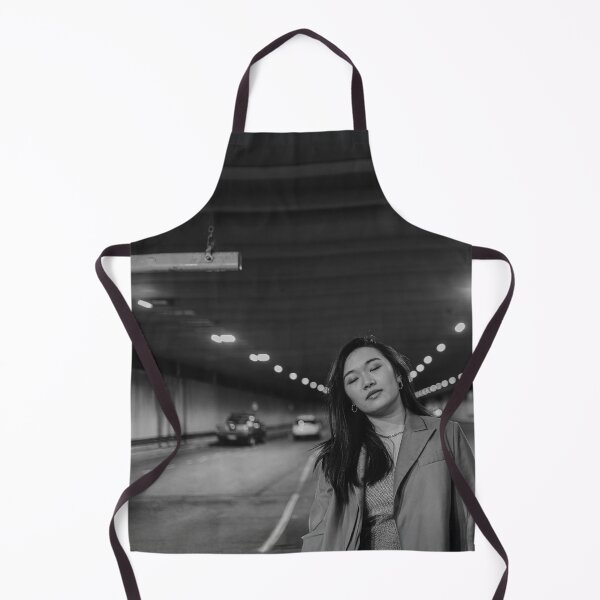 Item preview, Lost in the City Lights designed and sold by IdleImages.
