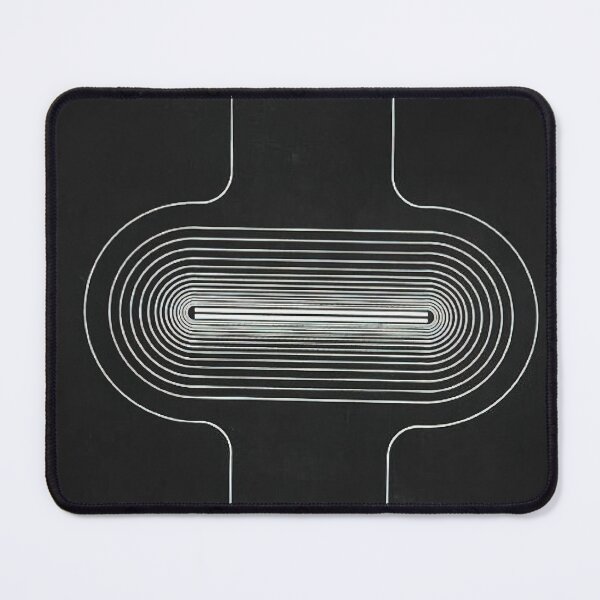 Item preview, General lines designed and sold by Beato-Udinesi.