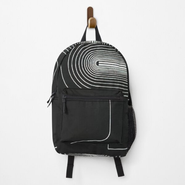 Item preview, General lines designed and sold by Beato-Udinesi.