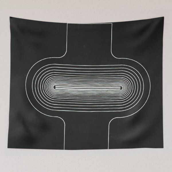 Item preview, General lines designed and sold by Beato-Udinesi.