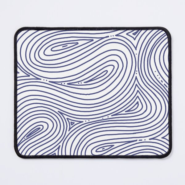 Item preview, Purple Swirls designed and sold by DedraDesigns.