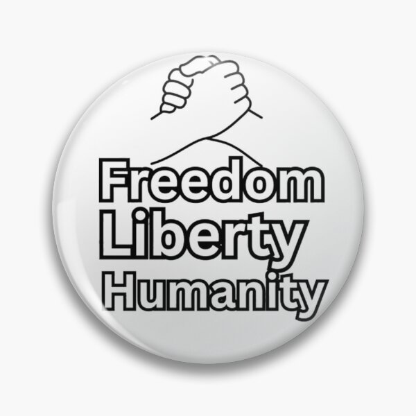 Item preview, Embrace Freedom Inspiring Artwork for Self-Expression designed and sold by Ditstyle.