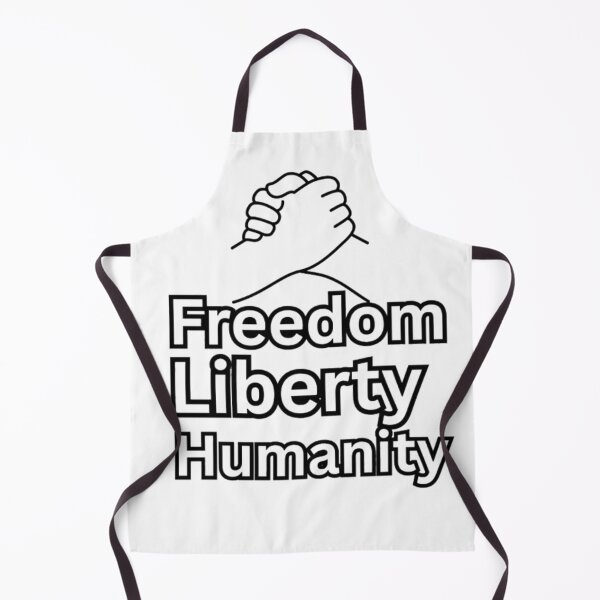Item preview, Embrace Freedom Inspiring Artwork for Self-Expression designed and sold by Ditstyle.