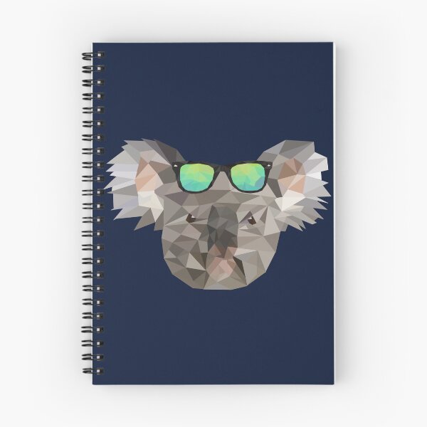 Item preview, Koala designed and sold by SSpictures.