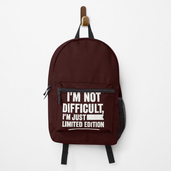 Aperçu de l'œuvre Attitude en édition limitée. Attitude Édition Limitée créée et vendue par Drawingshirts.