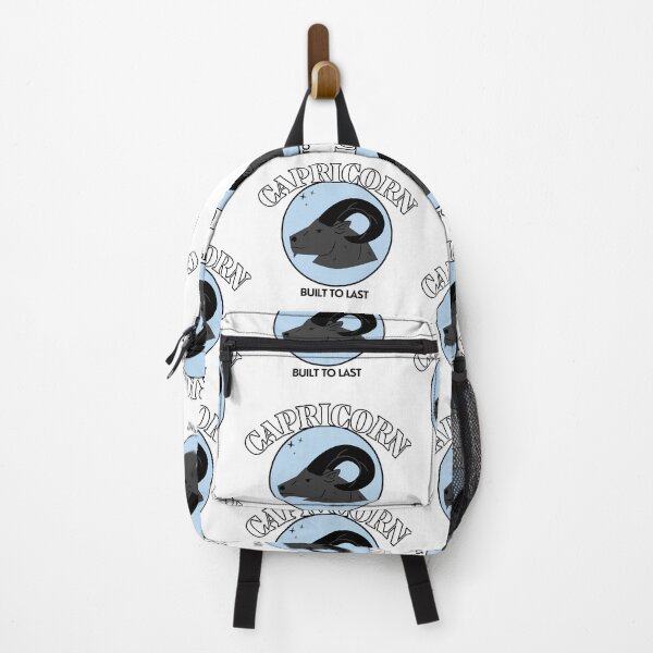 Item preview, capricorn designed and sold by evaendahl.