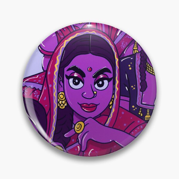 Item preview, womania designed and sold by RiyaSharma00.
