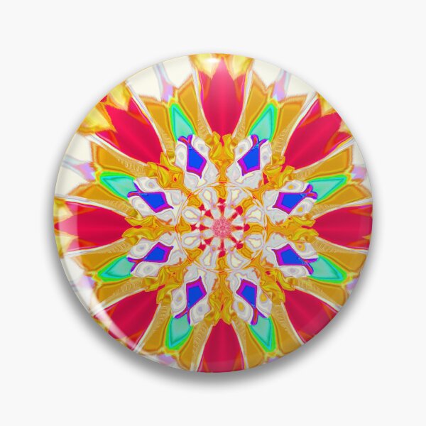 Item preview, Mandala designed and sold by Vitta.