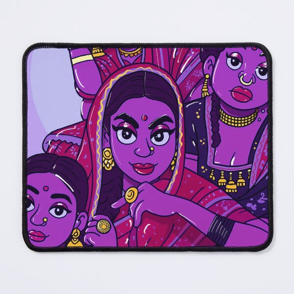Item preview, womania designed and sold by RiyaSharma00.
