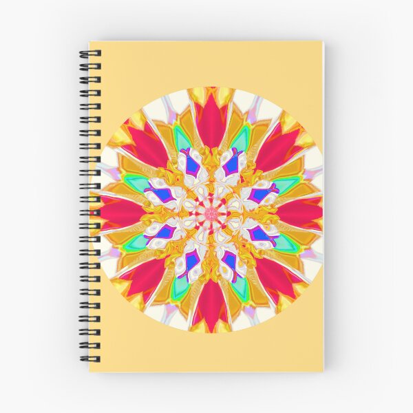 Item preview, Mandala designed and sold by Vitta.