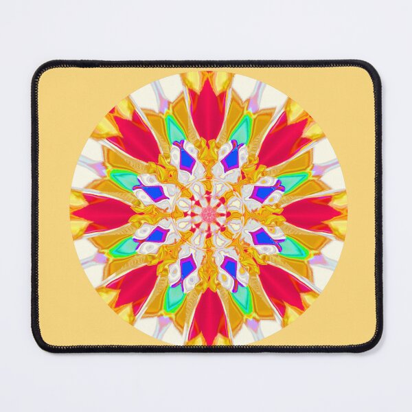 Item preview, Mandala designed and sold by Vitta.