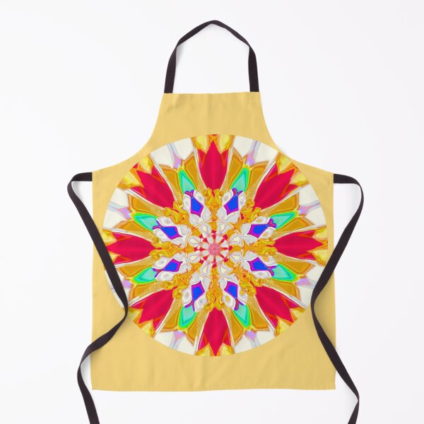 Item preview, Mandala designed and sold by Vitta.