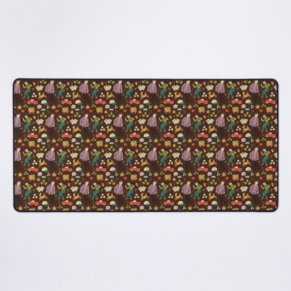 Item preview, Twilight Inspired - Edward & Bella Pattern designed and sold by ilustraprin.