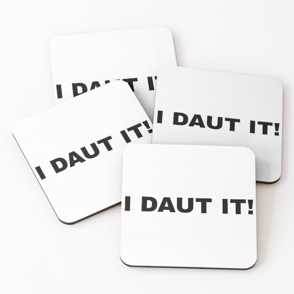 Item preview, I LOVE IT! designed and sold by df_derfred.