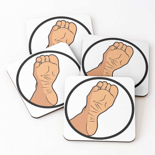 Item preview, Sole Badge designed and sold by SolefulStickers.