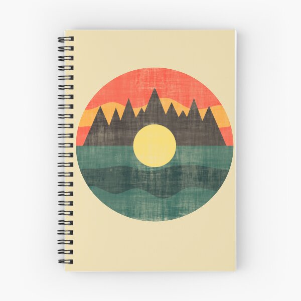 Item preview, Full Circle designed and sold by SSpictures.