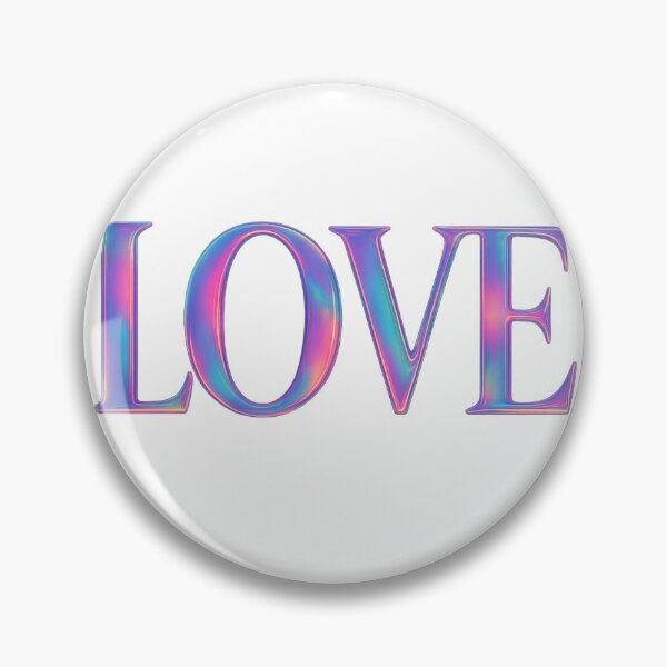 Item preview, Love Typography – Fossil & Mineral Stone Texture Design designed and sold by Byarasstudio.
