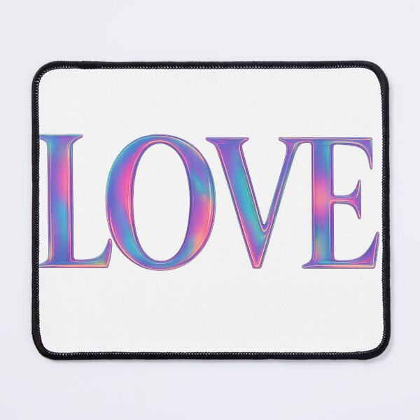 Item preview, Love Typography – Fossil & Mineral Stone Texture Design designed and sold by Byarasstudio.