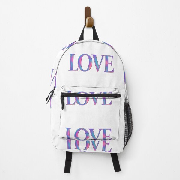 Item preview, Love Typography – Fossil & Mineral Stone Texture Design designed and sold by Byarasstudio.