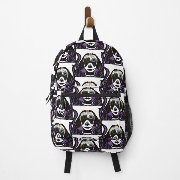 Item preview, Ghost member designed and sold by Skeletaimpera.