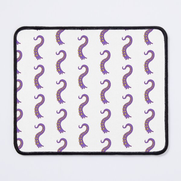 Item preview, Tentacle designed and sold by The Lines.