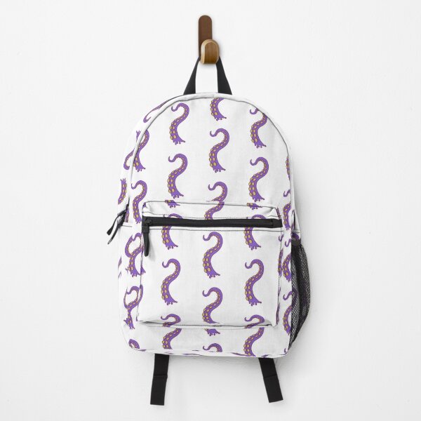 Item preview, Tentacle designed and sold by The Lines.