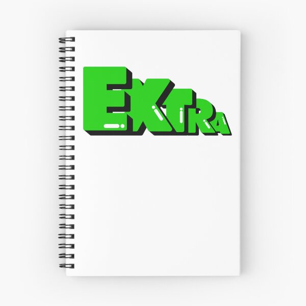 Item preview, extra designed and sold by evaendahl.