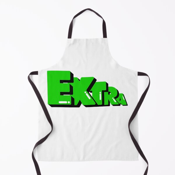 Item preview, extra designed and sold by evaendahl.