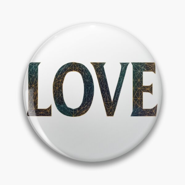 Item preview, Love Typography – Fossil & Mineral Stone Texture Design designed and sold by Byarasstudio.