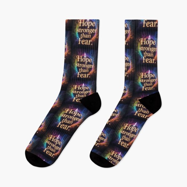 Item preview, Hope and Light in Darkness designed and sold by InezPhotography.