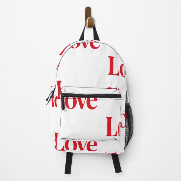 Item preview, Love Typography – Fossil & Mineral Stone Texture Design designed and sold by Byarasstudio.