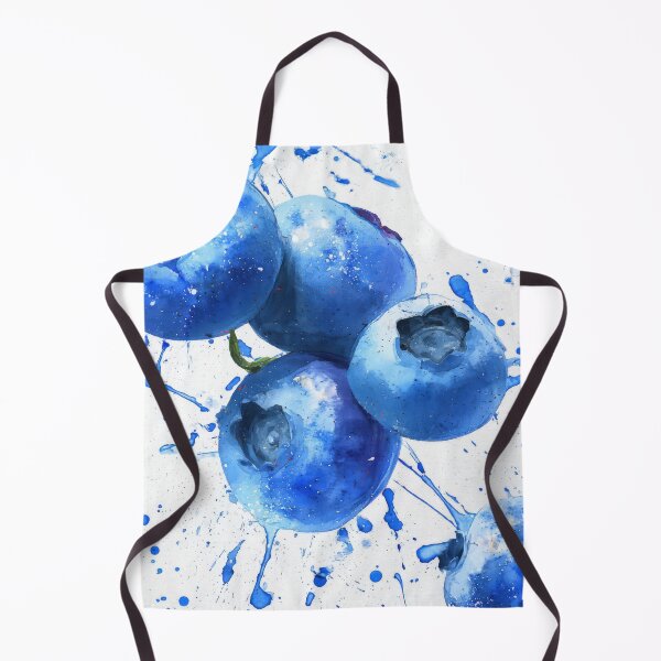 Artikelvorschau, Obstgarten-Splash entworfen und verkauft von Proyava.Art.