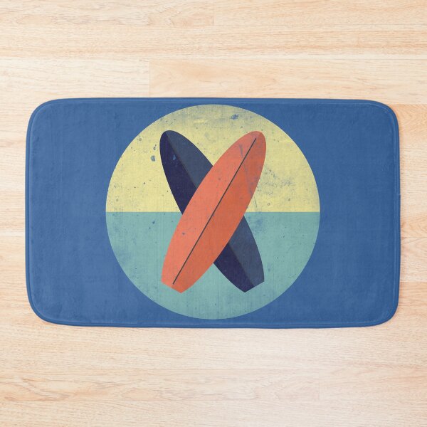 Item preview, Surfboards designed and sold by SSpictures.