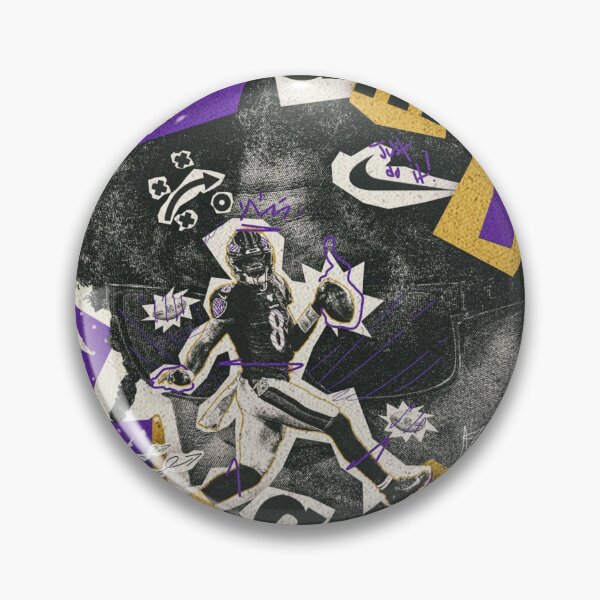 Item preview, LFreaky designed and sold by PrezJones.