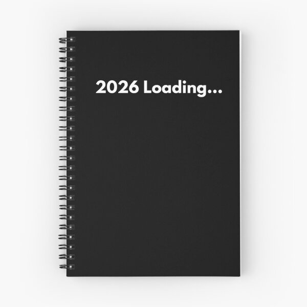Item preview, 2026 Loading… designed and sold by Marina  Nagi (Inspire Ville).