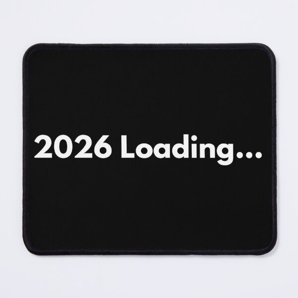 Item preview, 2026 Loading… designed and sold by Marina Nagi (Inspire Ville).