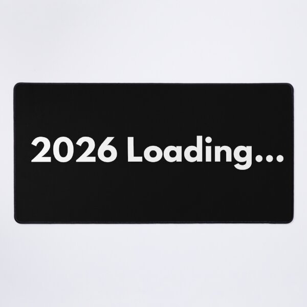 Item preview, 2026 Loading… designed and sold by Marina Nagi (Inspire Ville).