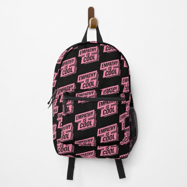Item preview, empathy is cool  designed and sold by ketkacreations.