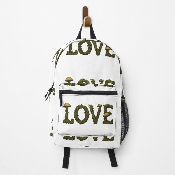 Item preview, Love Typography – Fossil & Mineral Stone Texture Design designed and sold by Byarasstudio.