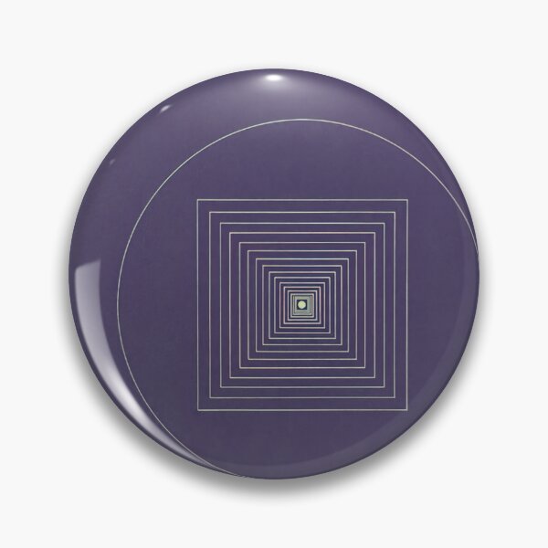 Item preview, Center of the circle designed and sold by Beato-Udinesi.