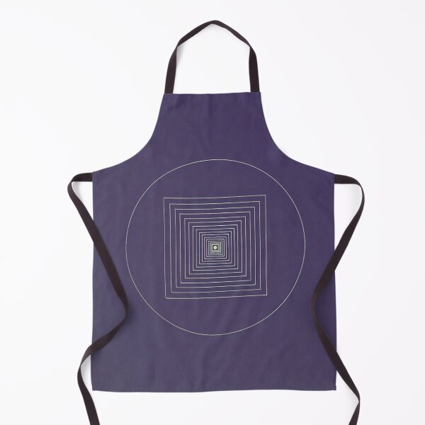 Item preview, Center of the circle designed and sold by Beato-Udinesi.